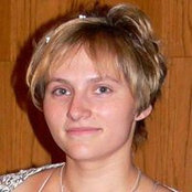 Анна Савченкоさんの写真