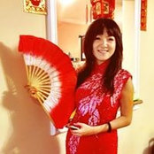 Lily Design's photo