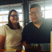 Dana Corral's photo