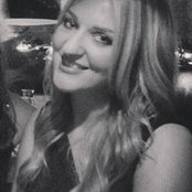 Grace O'Malleys billede