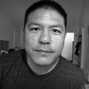 Ed Lu's photo