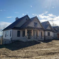 Valley Contracting Group LLC's profile photo