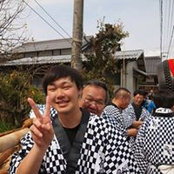 田中敬済's photo