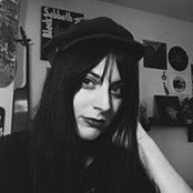 Meg Albaさんの写真