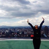 Lizeth Jimenez's photo
