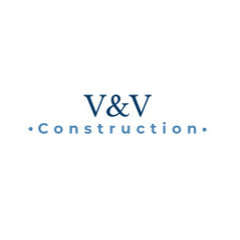 V&V Construction