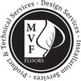 Mountain Valley Floors, Inc.'s profile photo