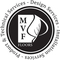 Mountain Valley Floors, Inc.