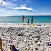 Vicki Whitley's photo
