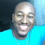 Jamison Joness foto