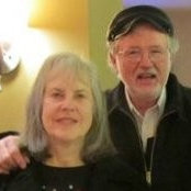 Sheila Heavirland's photo