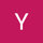 yoyo_yo57