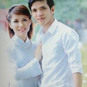 Diễn Phạm's photo