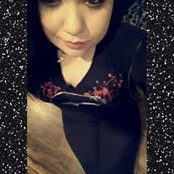 Brittanie Vela's photo
