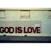 Mary Hale's photo