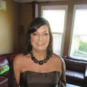 Madge Adam's photo