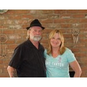 Eileen Mcmullen's photo
