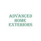 Advanced Home Exteriors