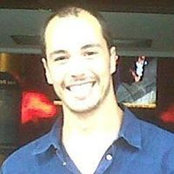 Foto de Yvan Prs