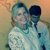 Donna Morvillos billede