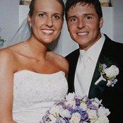 Dani Tisler's photo