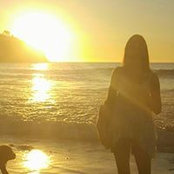 Catherine Loof's photo