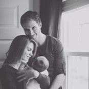 Photo de Maude Comtois