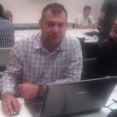 Developer