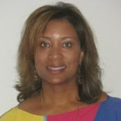 redbirdsessoms .'s photo