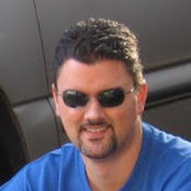 Greg Richardson's photo
