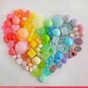 Susan Willwerth's photo