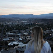 Hannah Nilsson's photo