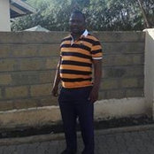 Otieno Bob Kephas's photo