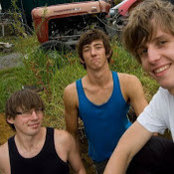 Ben Young's photo