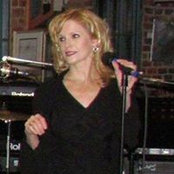Photo de Cheri Moyers