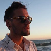 Lele Satulli's photo