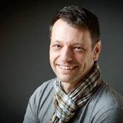 Horst Fuchs's photo