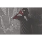 George Milian's photo