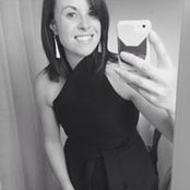 Sarah Lelliott's photo