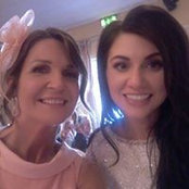 Orla Diver's photo