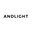 AndLight