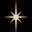 Star Tile | Artistic Handmade Luxury Tile