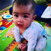 Jamil Masangkay-Tuazon's photo