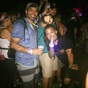 Tyler Johnson's photo