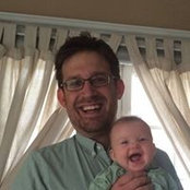 Rob Selover's photo