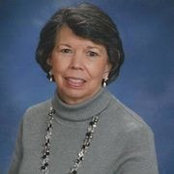 Joann Smith's photo