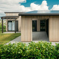 T.H Construction Limited's profile photo
