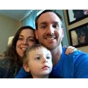 Meghan Verschoor's photo