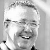 Wally Marshall's photo