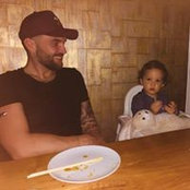 Brice Slvn's photo